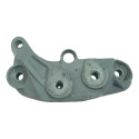 Suporte Coxim Motor Esquerdo Corsa Montana Meriva 24411042