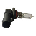 Soquete Farol Zafira 2002 A 2012