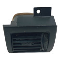 Difusor Ar Painel Lado Direito Gm Astra 1999 A 2011