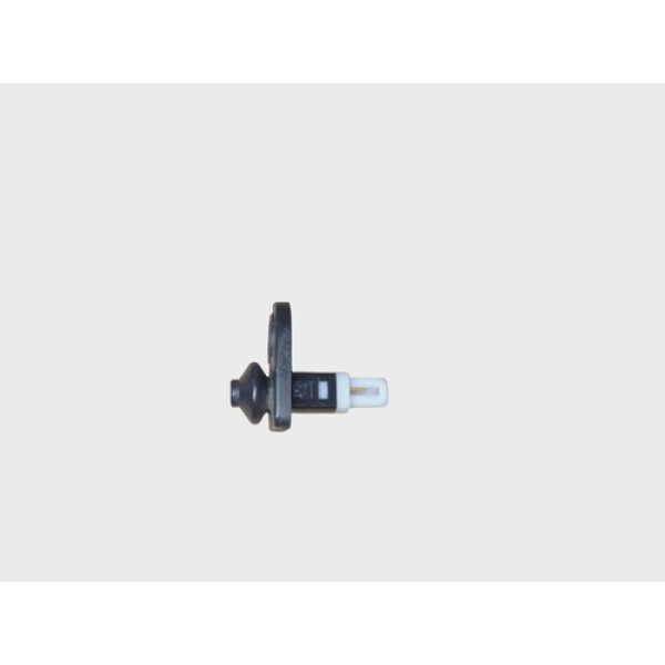 Interruptor Luz Porta Hyundai Hb20 2013 A 2019