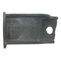Suporte Radiador Superior Esquerdo Lado Gm Corsa 1994 A 2016