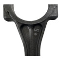 Biela Do Motor Gol Voyage G5 G6 Fox 1.0 Power