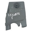 Acabamento Fechadura Diant. Esquerda Escort Zetec 97/00