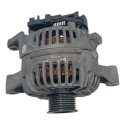 Alternador 2.0 120a Gm Astra Vectra Zafira 93359979