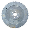 Volante Motor Cremalheira 2.0 Astra 2003 A 2012 93320357
