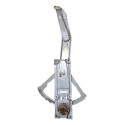 Maquina Vidro Manual Dianteiro Direito Corsa Classic 99/02