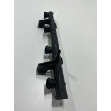Flauta Do Bico Injetor Fox  Space Fox  Gol G4 G5 