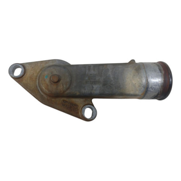 Válvula Termostática Gm Corsa 8v Cobalt Onix 93275736