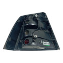 Lanterna Direito Astra Hatch 2003 A 2011 Arteb Direito/passageiro