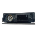 Cinzeiro Acendedor Central Gm Vectra 2006 A 2011 Original 