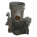 Corpo Borboleta Tbi Corsa Celta 1.0 8v Flex 
