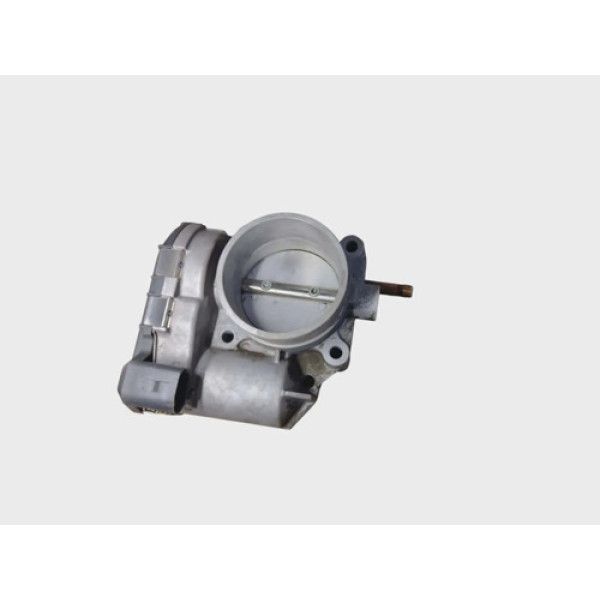 Corpo Borboleta Tbi Astra 2.0 Flex 2006 A 2008
