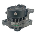 Alternador Gm Astra 1994/1997 70a Bosch