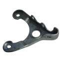 Suporte Coletor Interno Gm Onix Prisma 1.4 24579891