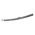 Canaleta Guia Vidro Traseiro Direito Corsa Classic 96 A 10