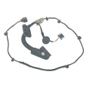Chicote Porta Traseiro Direito Vw Up 1sb971694d