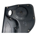 Forro De Porta Traseiro Direito Celta 4p 01/06 93330773 Preto
