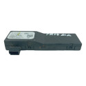 Módulo Controle Alarme Gm Prisma Onix 2013/2018 28401928053