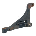 Suporte Alternador Montana Celta Corsa 2003 A 2012