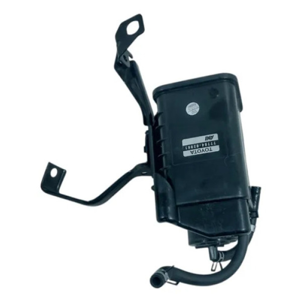 Filtro Canister Corolla 2003 A 2008 7770402061