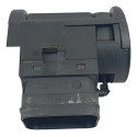 Difusor Ar Painel Lado Direito Gm Corsa Classic 1994 A 2016