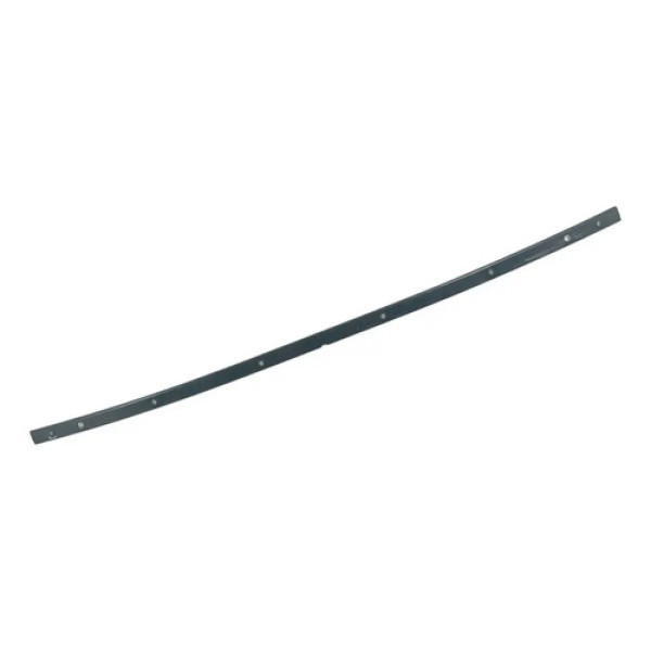 Suporte Superior Parachoque Traseiro Audi A3   1999 A 2006