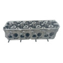 Cabeçote Motor 1.4 8v Gm Montana Onix Prisma Agile 11/15 Std