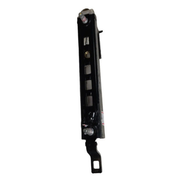 Regulador Altura Coluna Lateral Astra 1999 A 2011