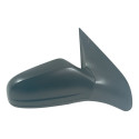 Retrovisor Elétrico Lado Direito Vectra 2006 A 2009 S/ Pisca