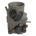 Corpo Tbi Borboleta 1.0 Corsa Celta 1997 A 2003