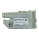 Módulo Multi Timer Gm Vectra 2006 2007 2008 A 2011