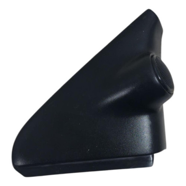 Moldura Interna Retrovisor Direito Santana 98/02 5028404