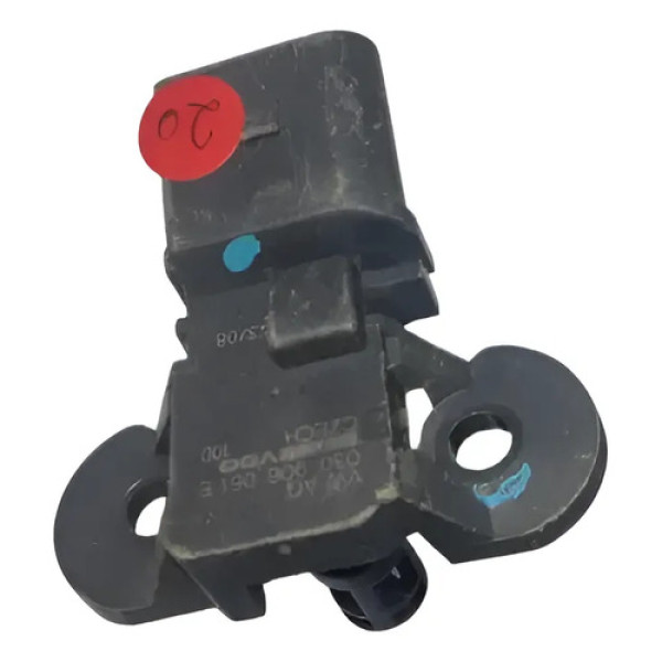 Sensor Map Fox Gol Kombo Voyage 030906051e