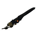 Alavanca Freio De Mao Peugeot 206 1998 1999 A 2003