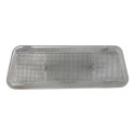 Lanterna Luz De Teto Corsa Astra Vectra Montana Gm 90460774