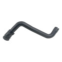 Mangueira Respiro Filtro Ar 1.0 Tbi Celta Corsa 2007 A 2012