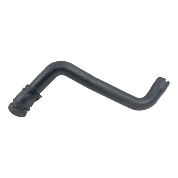 Mangueira Respiro Filtro Ar 1.0 Tbi Celta Corsa 2007 A 2012