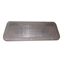 Lanterna Luz De Teto Corsa Astra Vectra Montana Gm 90460774