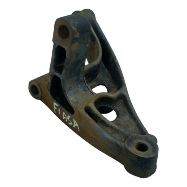 Suporte Motor Fiat Palio 1996 A 2000