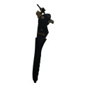 Alavanca Freio De Mao Peugeot 206 1998 1999 A 2003