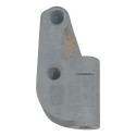 Suporte Alternador Gm Celta Cobalt Corsa Montana 2003 A 2012