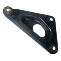 Suporte Agregado Coxim Esquerdo Gm Astra 1990 A 2012