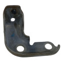 Suporte Coletor Admissao Gm Cobalt Corsa Meriva 