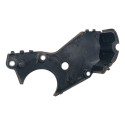Capa Correia Dentada Inferior Gm Celta Corsa Prisma 93279385