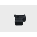 Difusor De Ar Painel Chevrolet Corsa Lado Direito 2000/2010