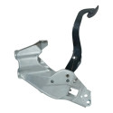 Pedal De Freio Gm Astra 1999 A 2011 Original