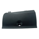 Tampa Porta Luva Citroen C4 2008 A 2012 Sem Puchador 