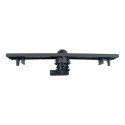 Moldura Sensor Alarme Gm Agile Montana 2010 A 2014 94715428