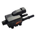 Valvula Solenoide Canister Celta 2010 2011 2012 A 2015