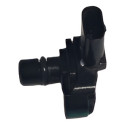 Sensor Map Gm 1.4 8v Onix Prisma 2013 A 2015
